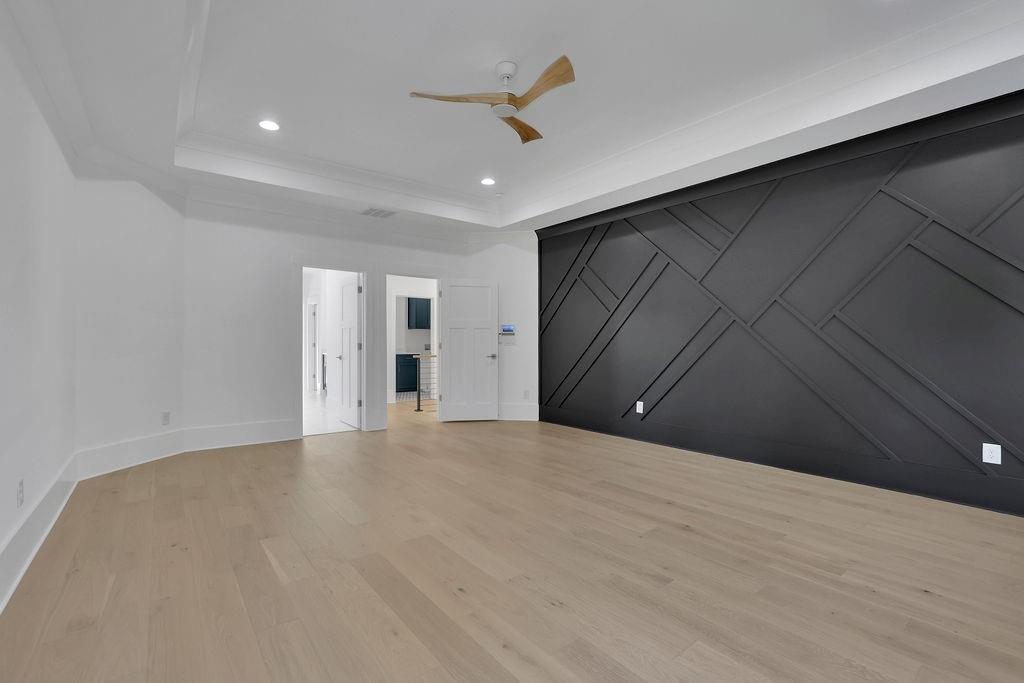 5315 West Parc Place