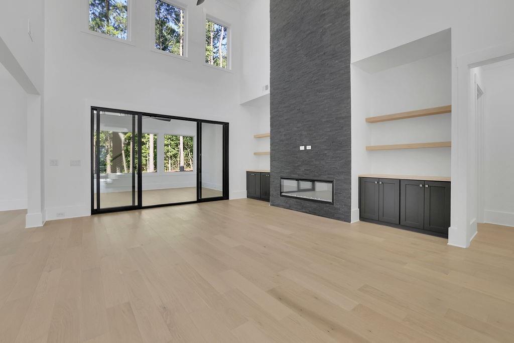 5315 West Parc Place