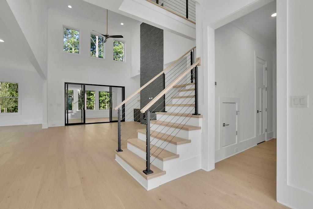 5315 West Parc Place