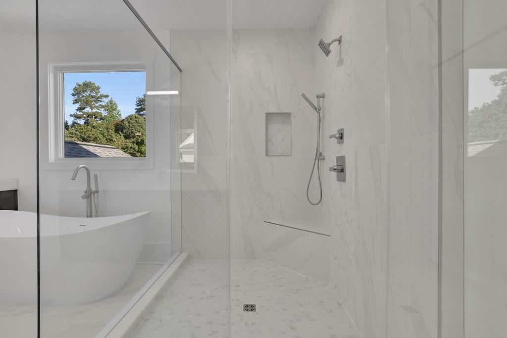 5315 West Parc Place