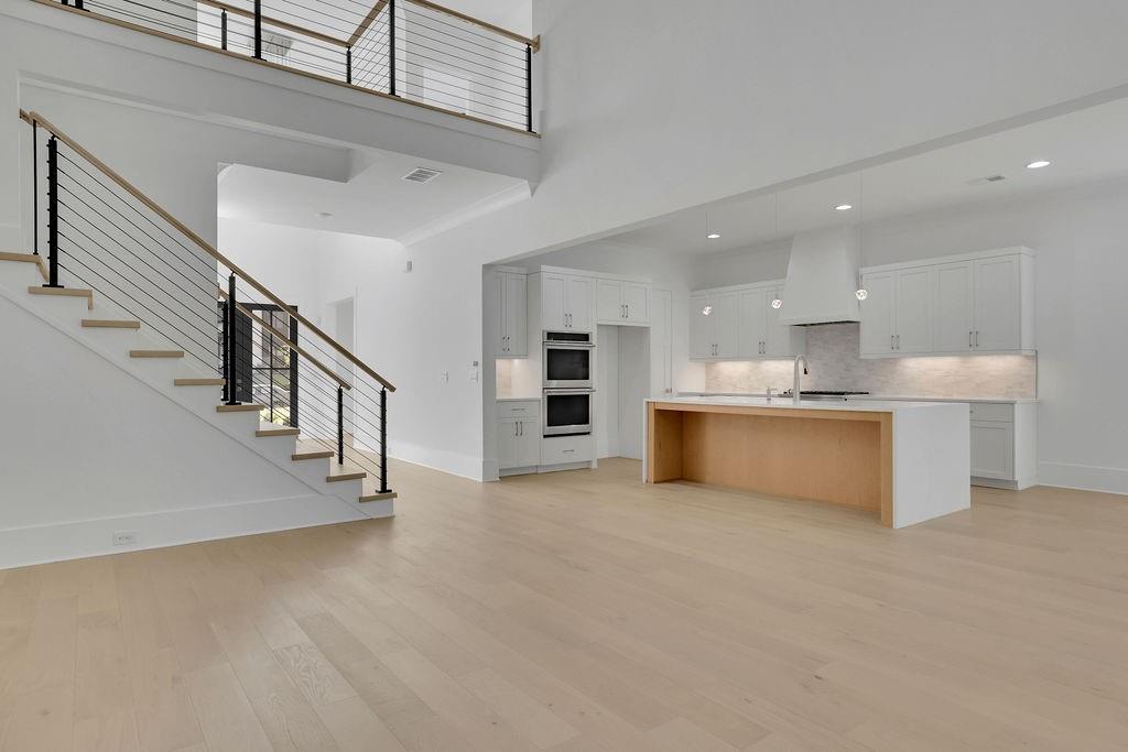 5315 West Parc Place