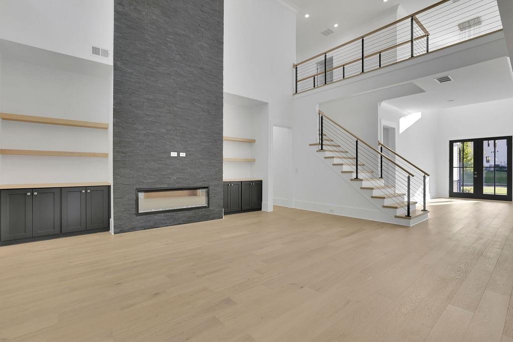 5315 West Parc Place