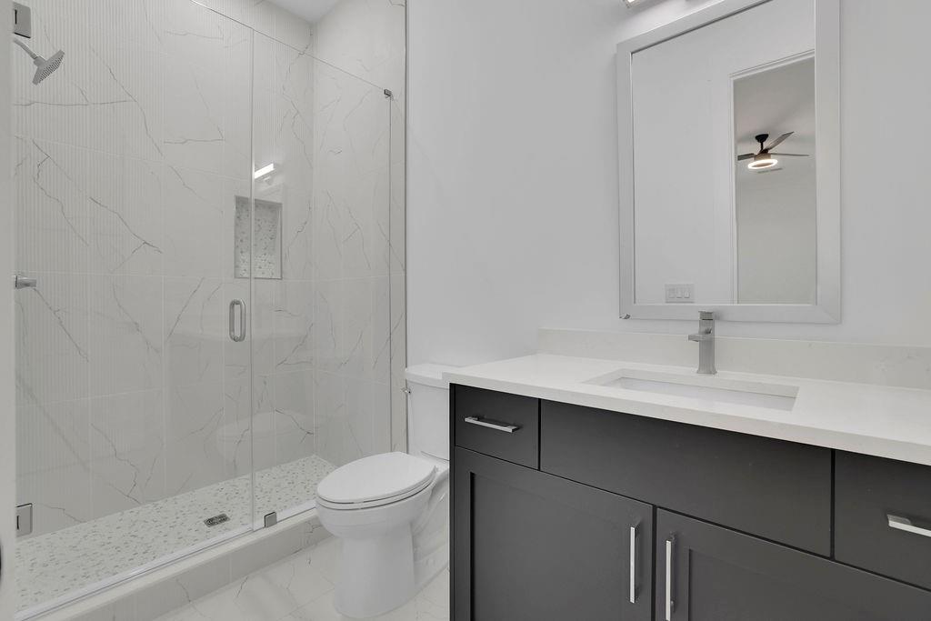 5315 West Parc Place