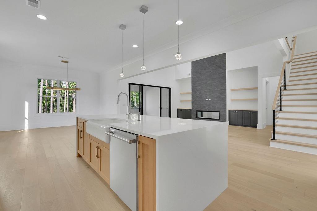 5315 West Parc Place