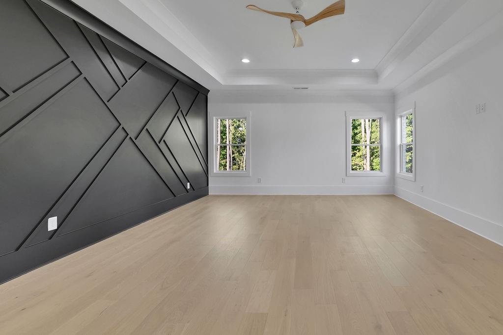 5315 West Parc Place