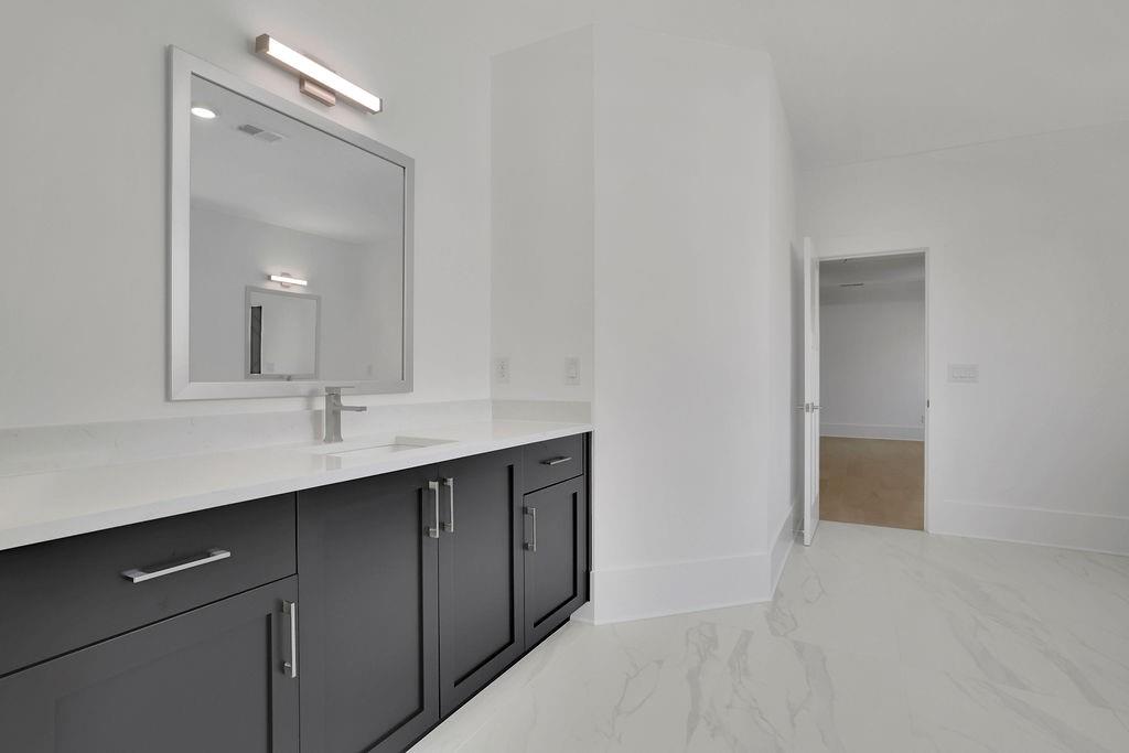 5315 West Parc Place