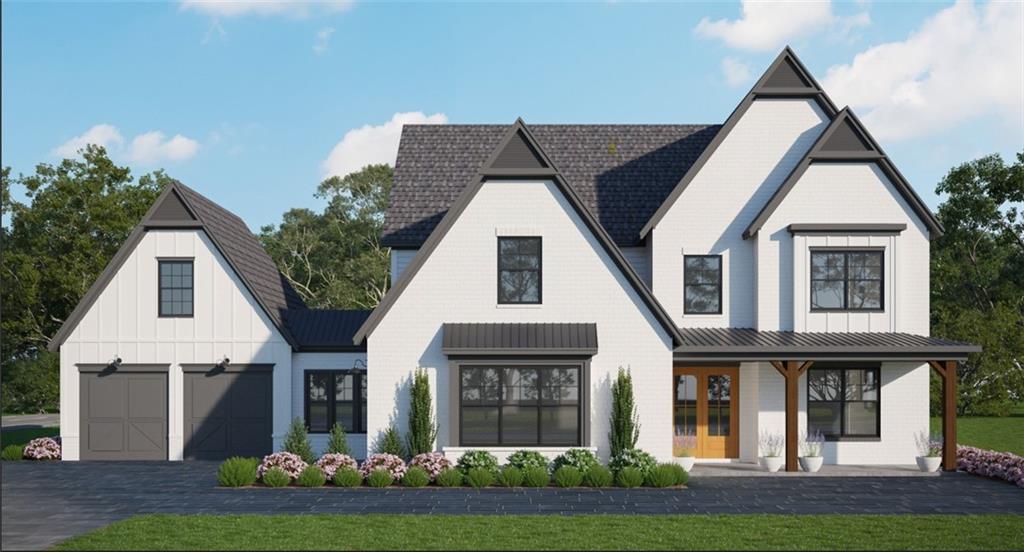 5315 West Parc Place