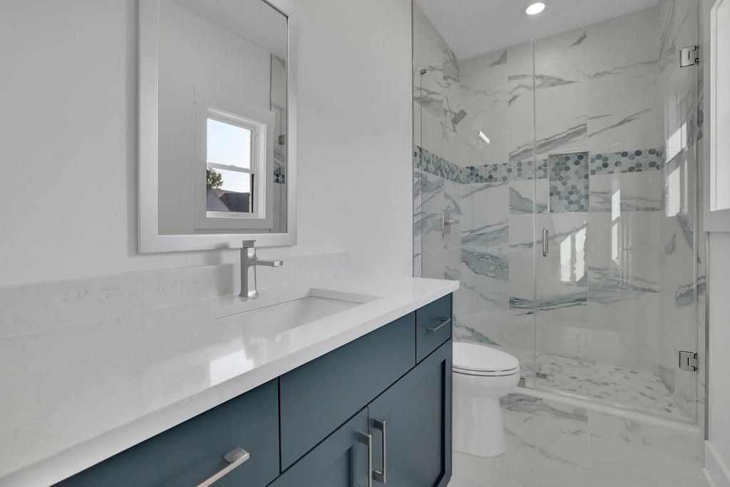 5315 West Parc Place