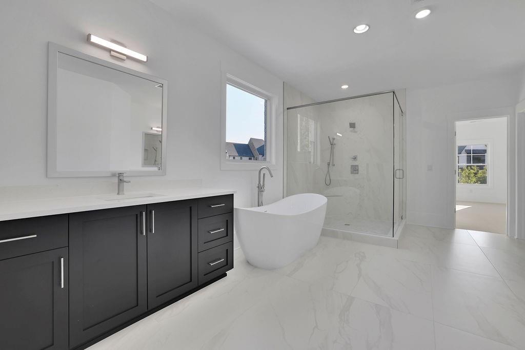 5315 West Parc Place