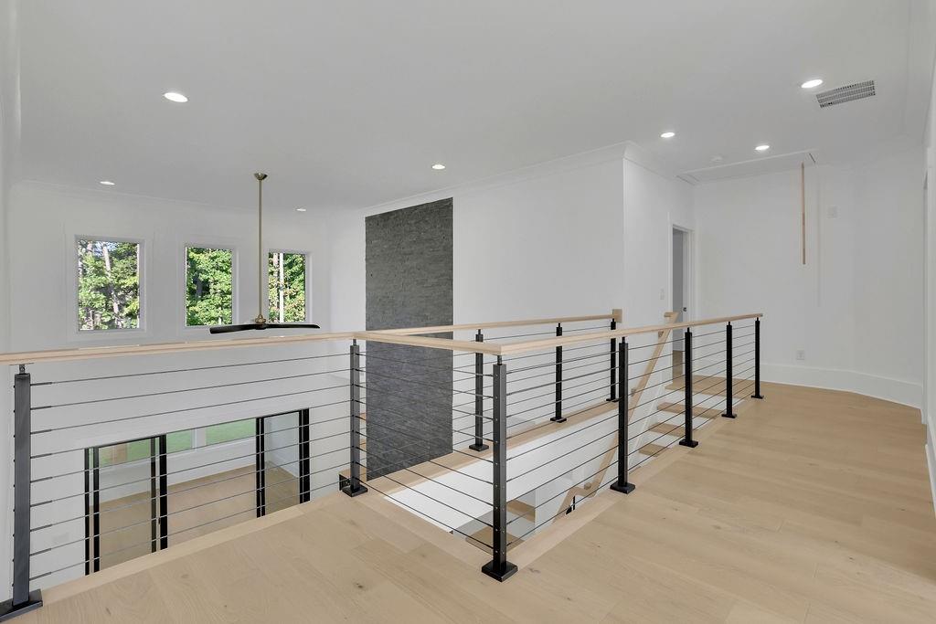 5315 West Parc Place