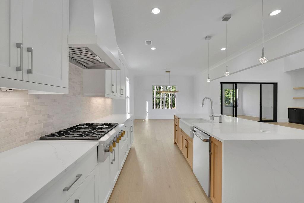 5315 West Parc Place