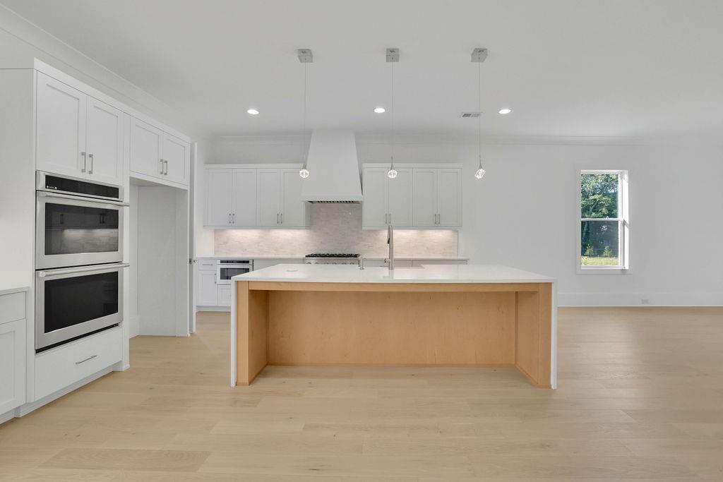 5315 West Parc Place