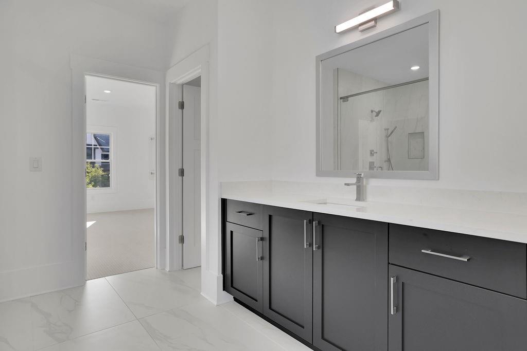 5315 West Parc Place