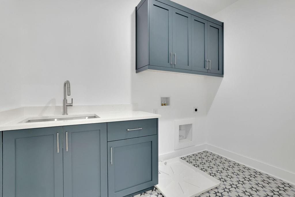 5315 West Parc Place