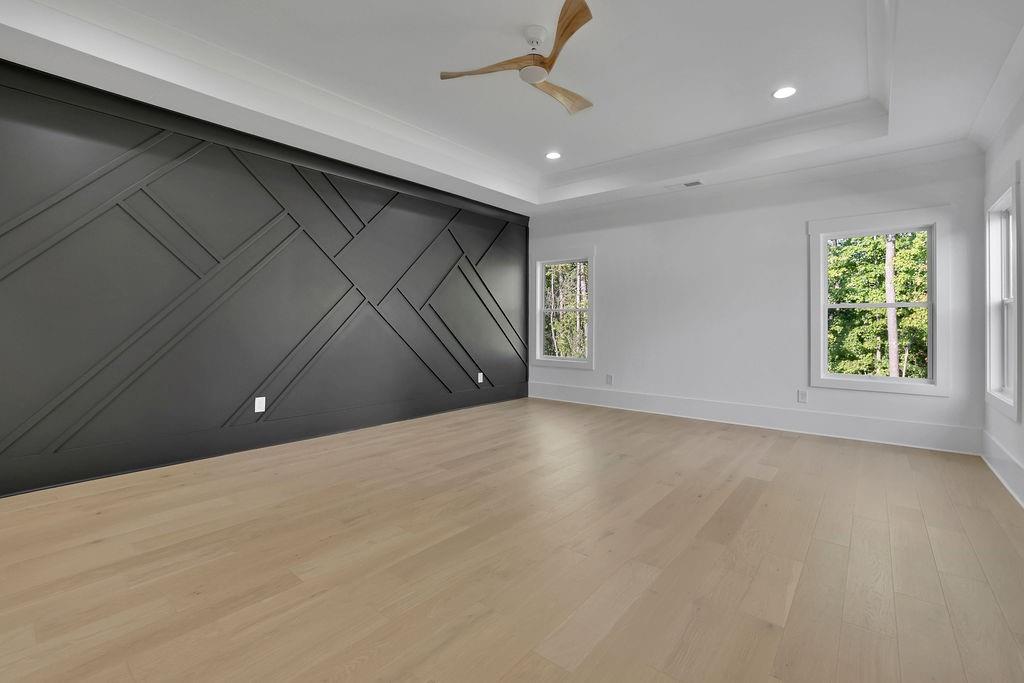 5315 West Parc Place