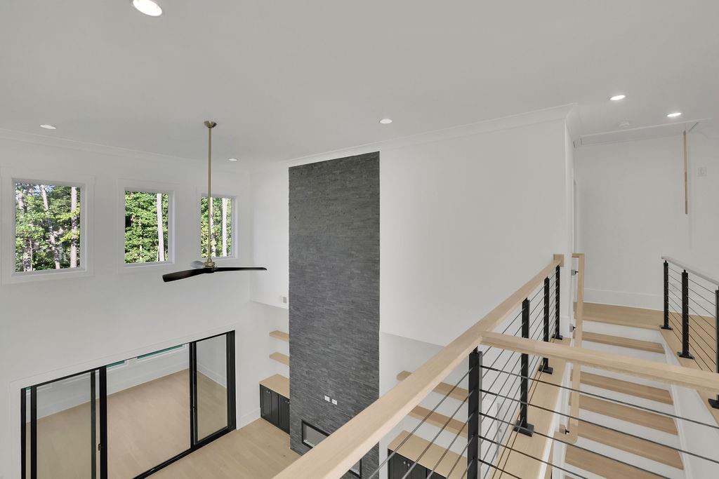 5315 West Parc Place