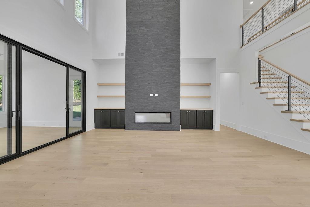 5315 West Parc Place