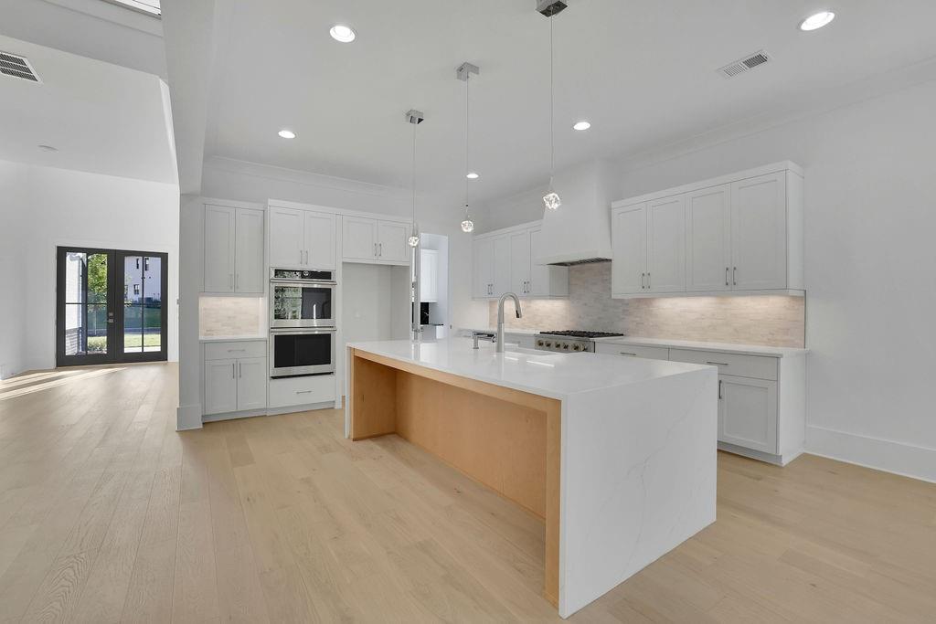 5315 West Parc Place