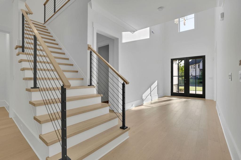 5315 West Parc Place