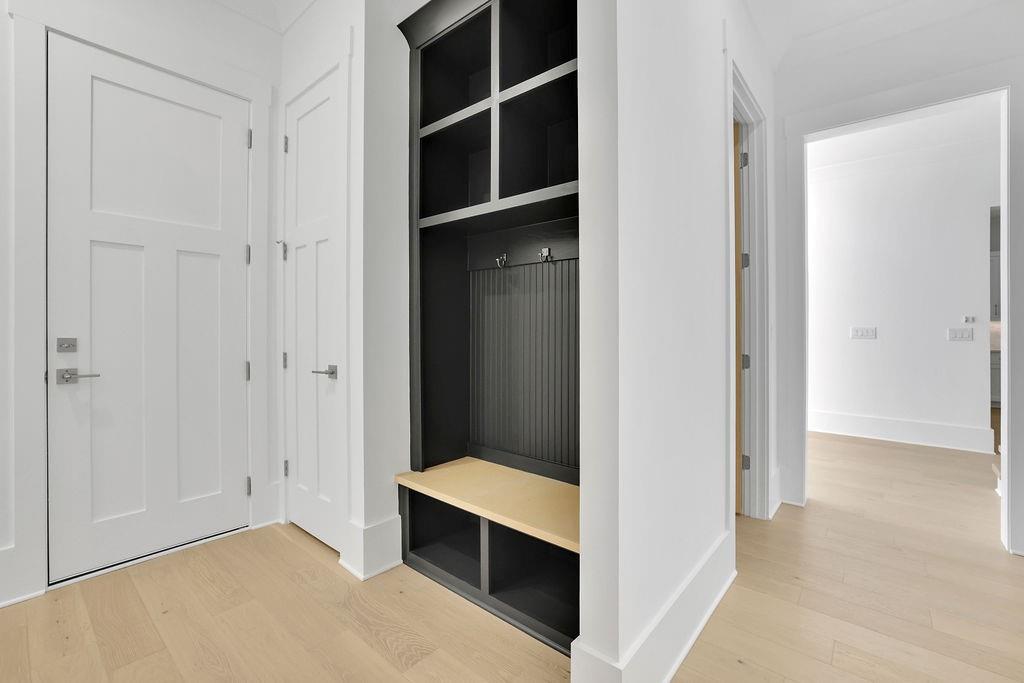 5315 West Parc Place