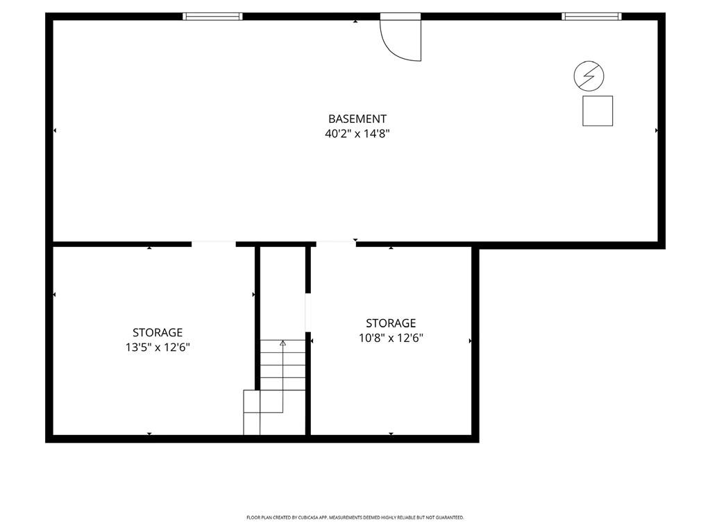 2730 Spindletop Lane NW