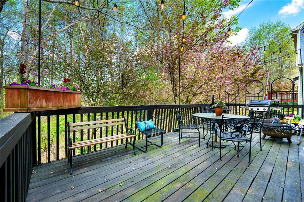 2730 Spindletop Lane NW