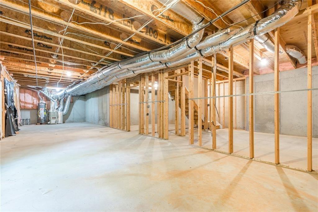 2730 Spindletop Lane NW