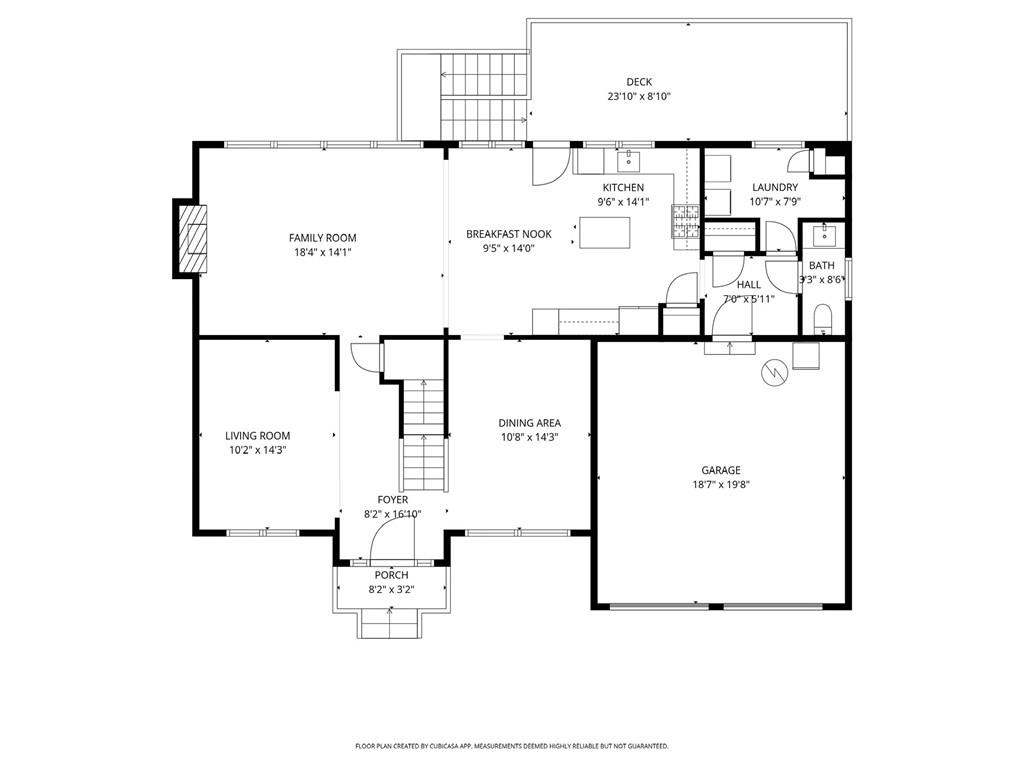 2730 Spindletop Lane NW