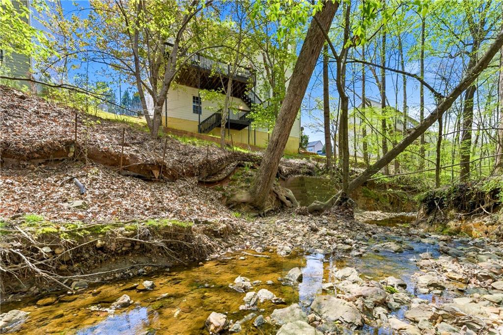 2730 Spindletop Lane NW