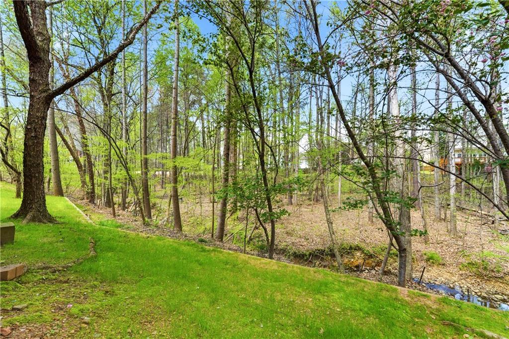 2730 Spindletop Lane NW