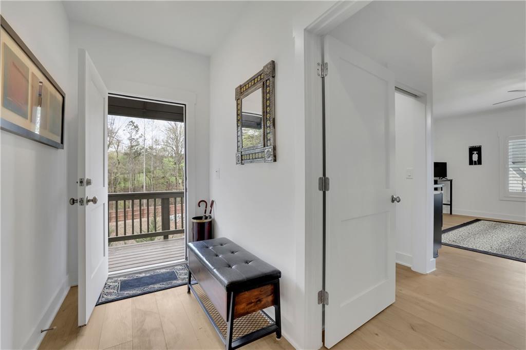 120 Chateau Place