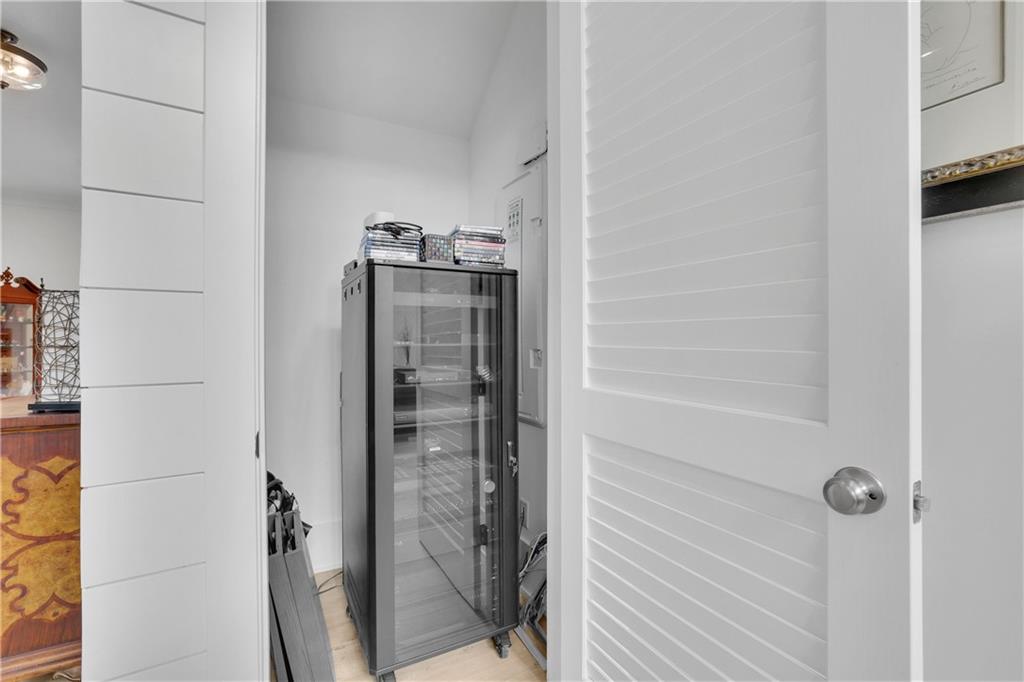 120 Chateau Place