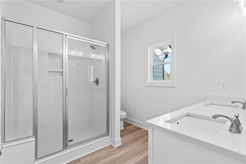 318 Heron Street Unit 13