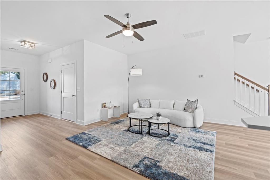 318 Heron Street Unit 13