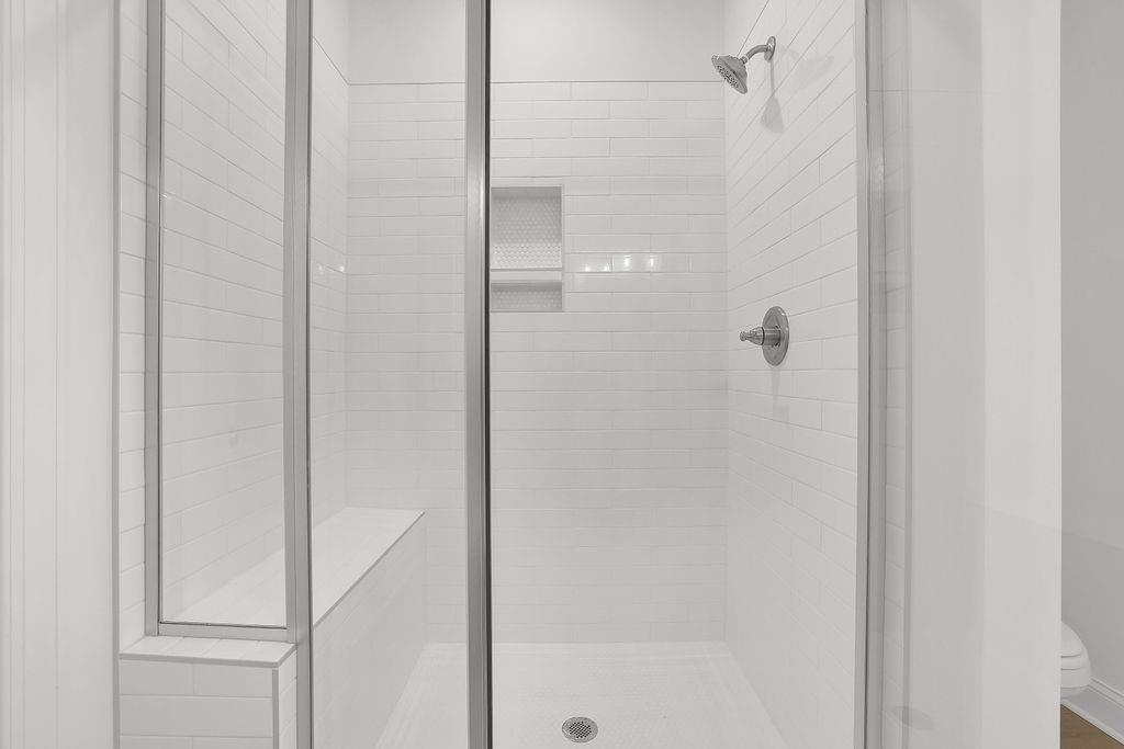 318 Heron Street Unit 13