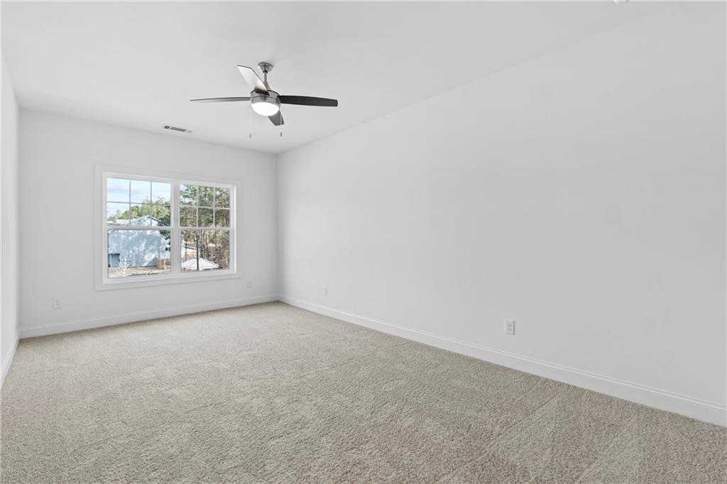 318 Heron Street Unit 13