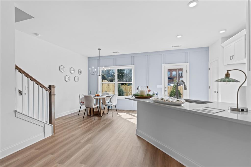 318 Heron Street Unit 13