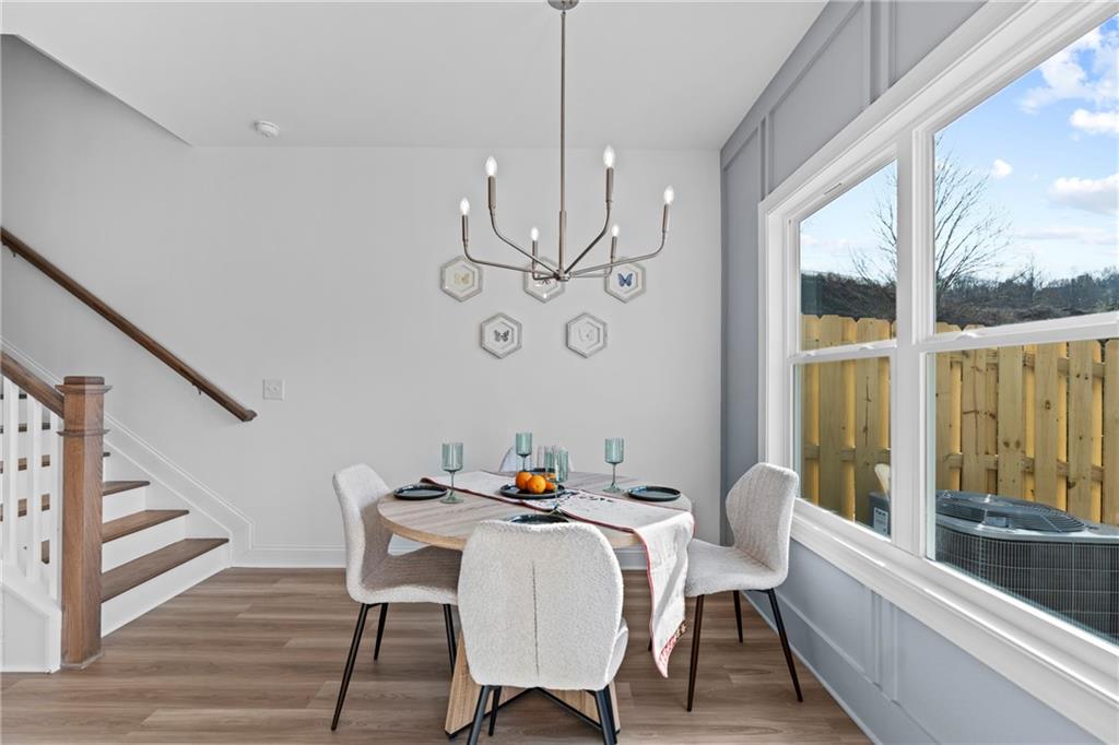 318 Heron Street Unit 13