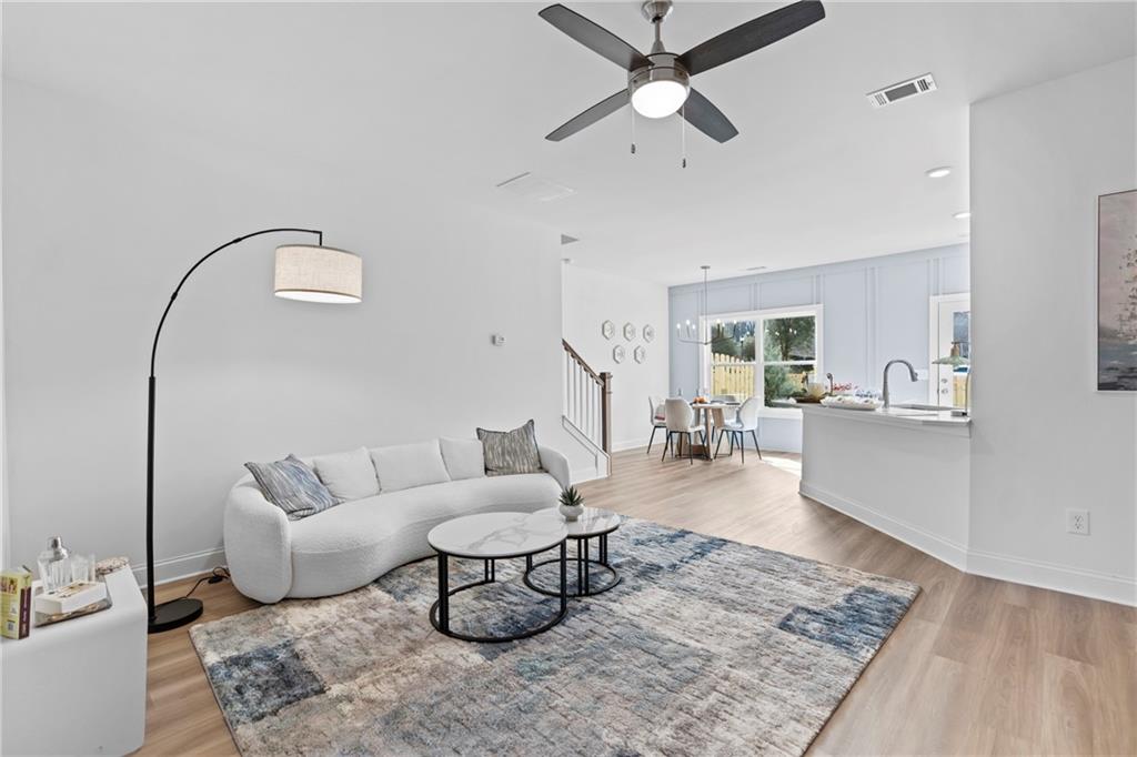 318 Heron Street Unit 13