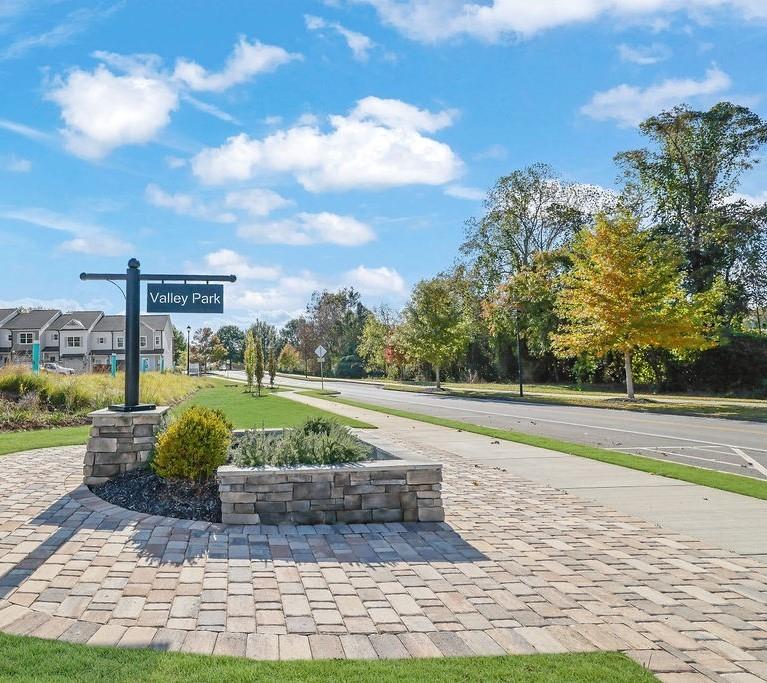 318 Heron Street Unit 13