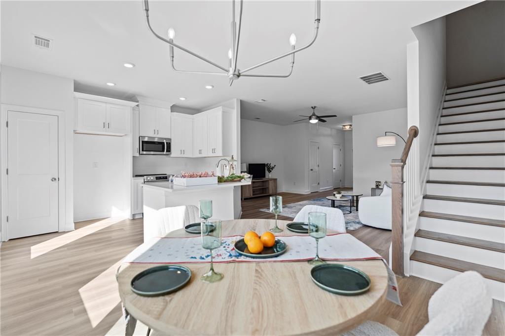 318 Heron Street Unit 13