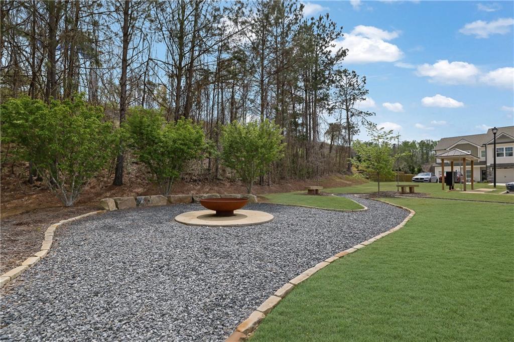 306 Heron Street Unit 16