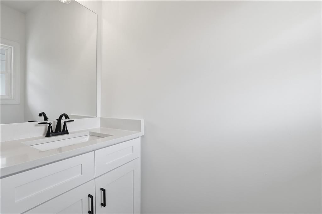 306 Heron Street Unit 16