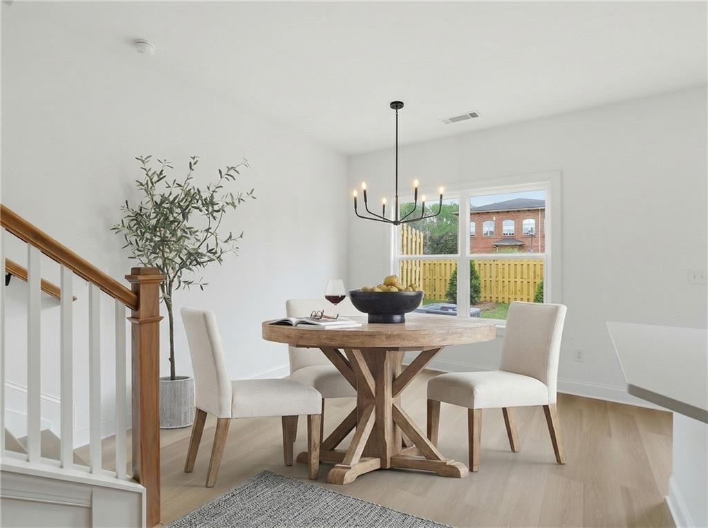 306 Heron Street Unit 16