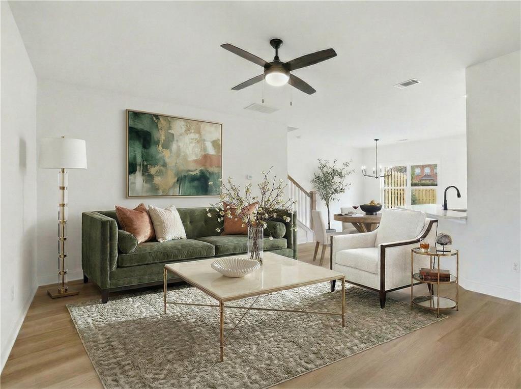 306 Heron Street Unit 16