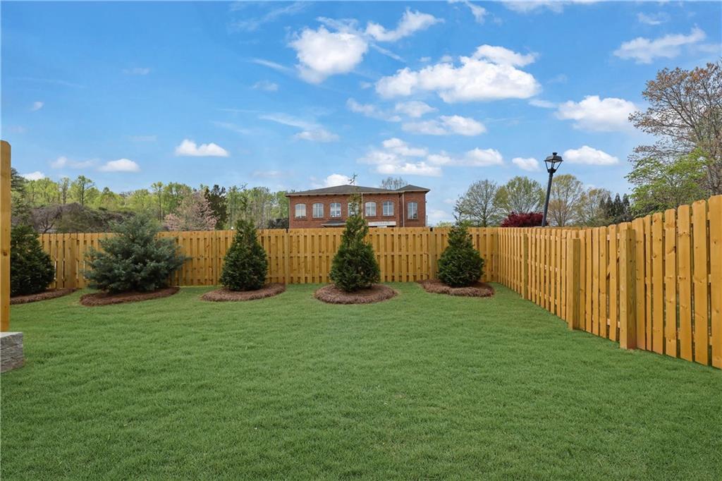 306 Heron Street Unit 16