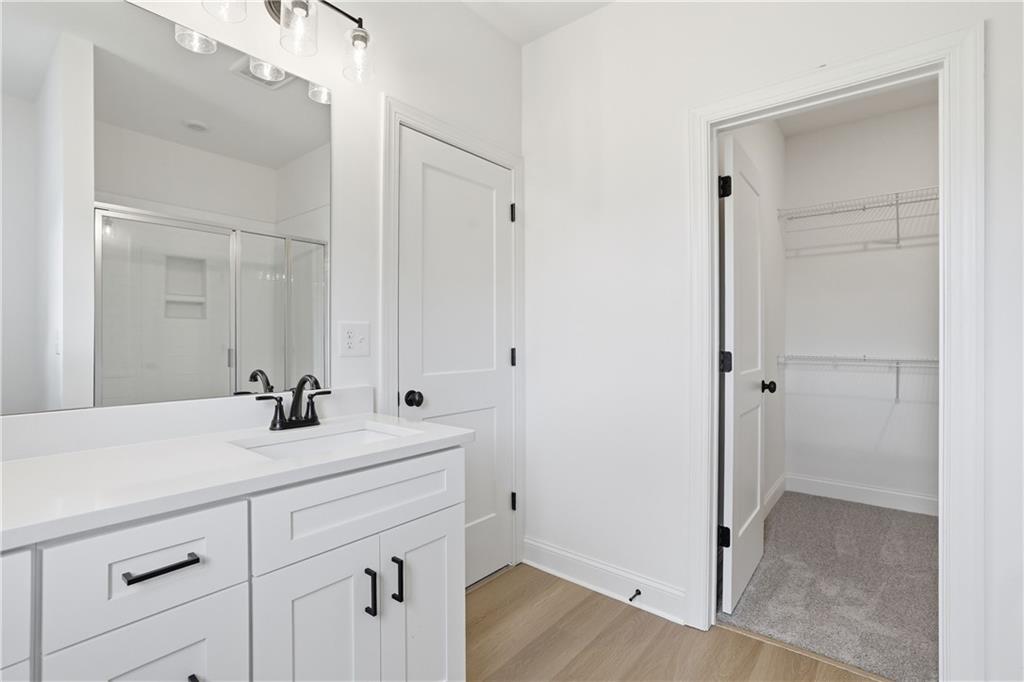 306 Heron Street Unit 16