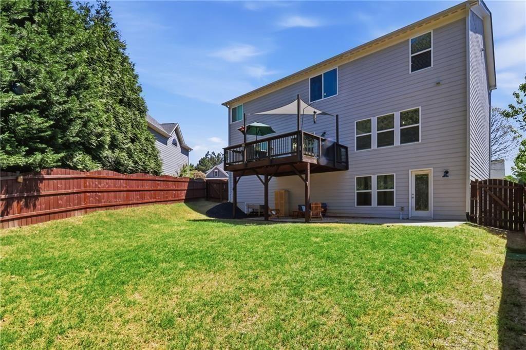 105 Greenbrier Way