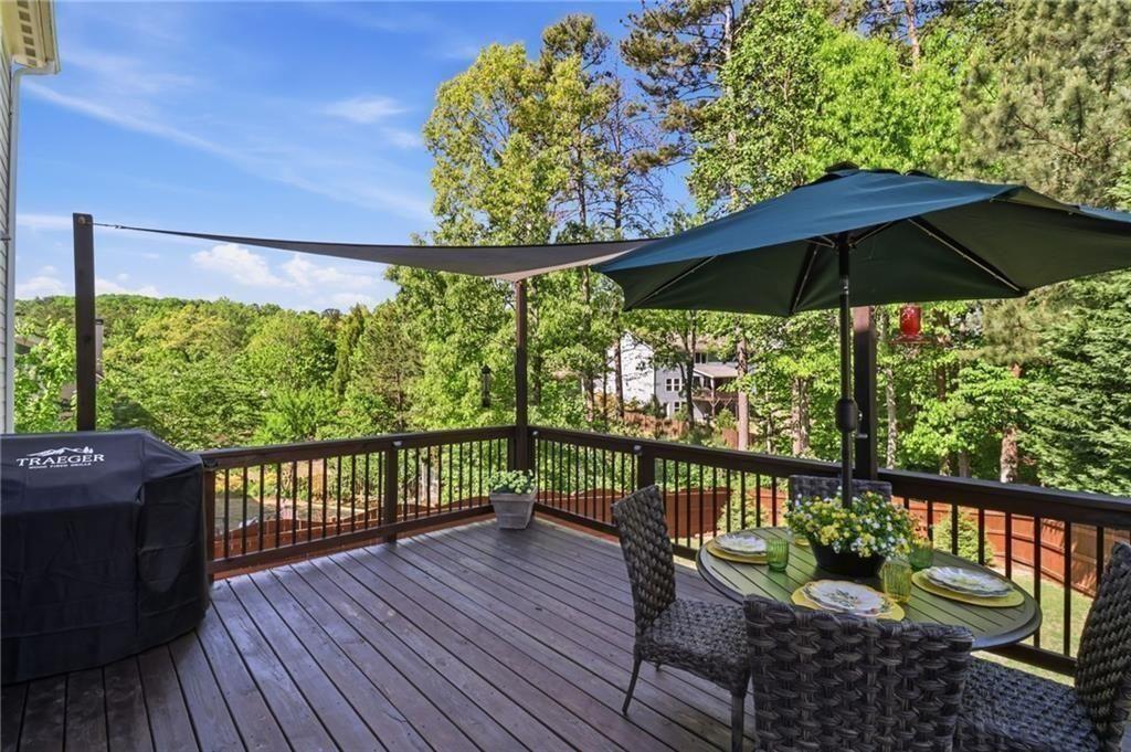 105 Greenbrier Way