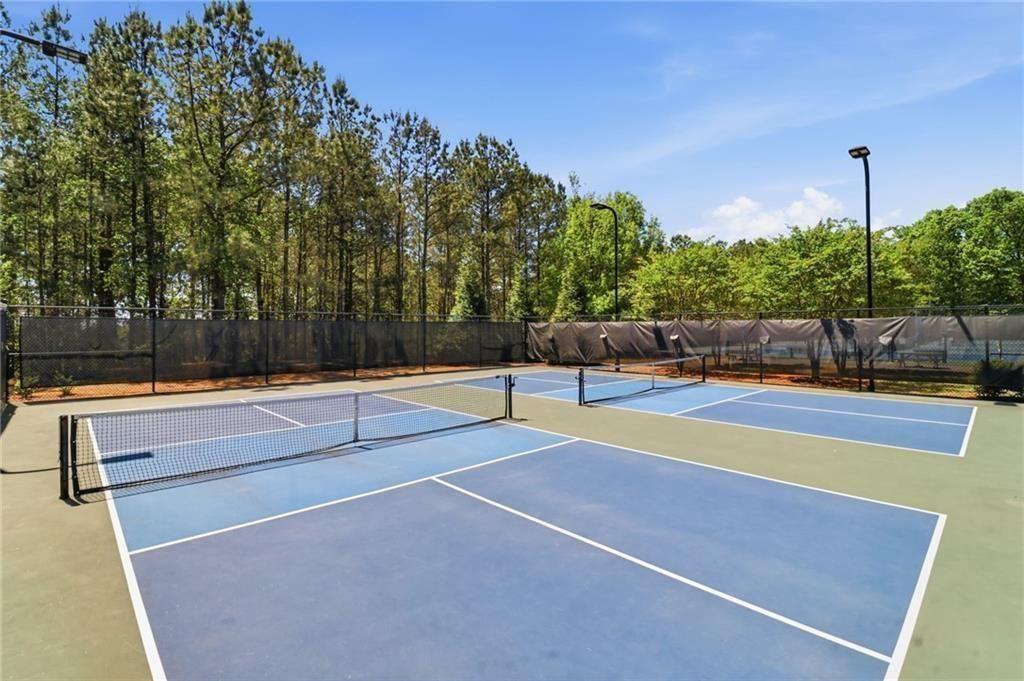 105 Greenbrier Way